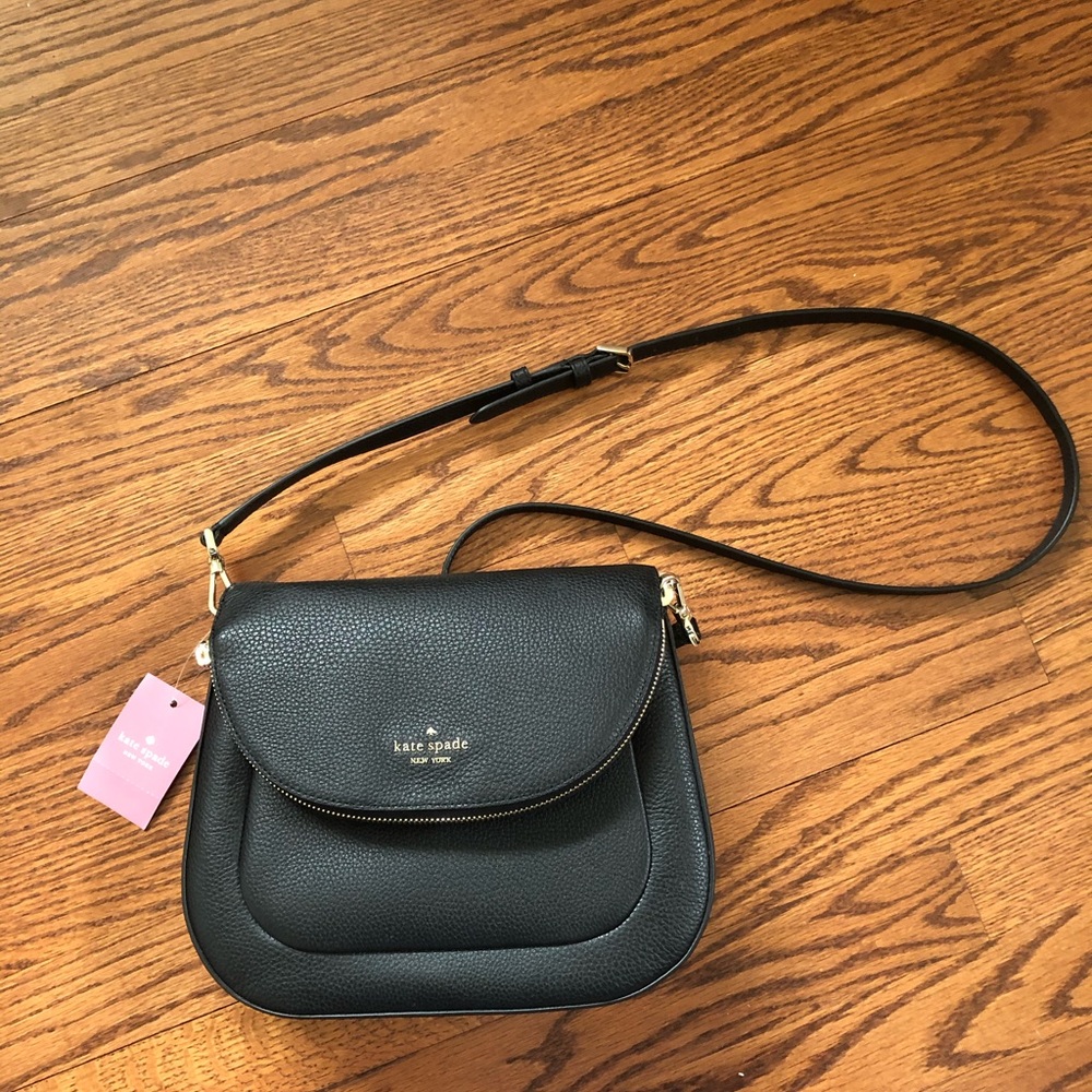 Kate Spade Cross Body